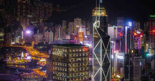 手机pptp服务器地址