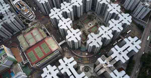 国内网站提供的洋葱路由下载