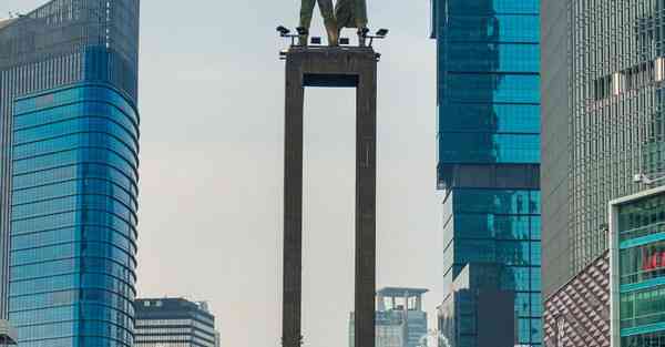:shadowrocket安卓